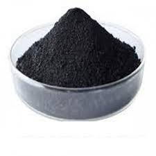 ORGANIC SEAWEED EXTRACT POWDER